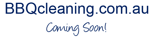 BBQcleaning.com.au
